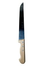 Langes solingen messer gebraucht kaufen  Schwarzenbach am Wald