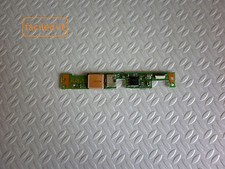 Sensor board originale usato  Italia
