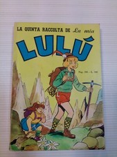 Quinta raccolta mia usato Quinta raccolta mia usato  Palermo