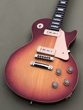 gibson les paul studio for sale gibson les paul studio for sale San Diego