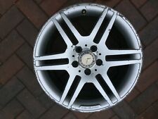 Mercedes class w204 for sale  SMETHWICK