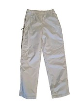 Riginal mcm winter gebraucht kaufen  München