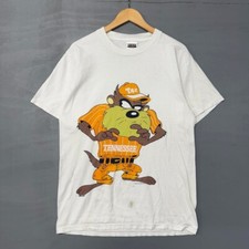 Vintage tennessee vols for sale  Eads
