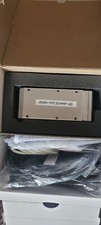 Innovizpro high performance for sale  BLACKPOOL