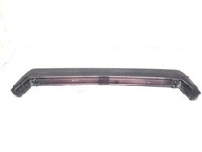 Rear bumper oem for sale  Mobile