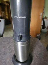 Soda stream zylinder gebraucht kaufen  Wernshausen