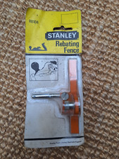Stanley 104 rb104 for sale  TROWBRIDGE