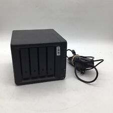 Synology diskstaton ds918 for sale  Madison