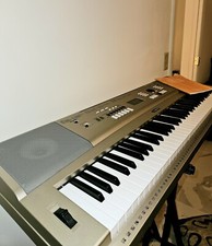 Discontinued piano focused for sale  Dayton