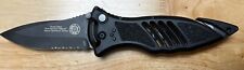 Masters defense mod for sale  Stevensville