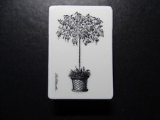 Unbenutzter lablanche stempel gebraucht kaufen  Bremen