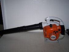 Stihl bg56c gas for sale  Peculiar