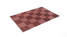 Tappeto passatoia 100 usato  Lacchiarella