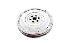 21207595577 volano motore usato  Rovigo