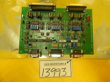 Semiconductor equipment corp for sale  Albuquerque