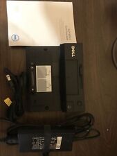 Dell pr03x port for sale  Loveland