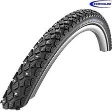Schwalbe winter hs396 for sale  BRIDGWATER