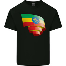 ethiopian flag for sale  COVENTRY
