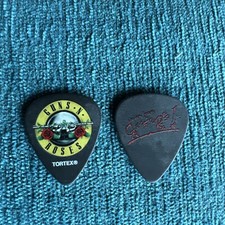 Rare guns roses for sale  Carlsbad