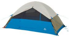 Kelty ashcroft person for sale  Rogers