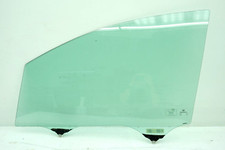 2011 2012 honda for sale  Sioux Falls