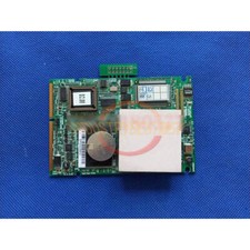 Placa-mãe industrial usada 1 peça Advantech SOM-2354 REV: A1 comprar usado  Enviando para Brazil