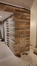 Unique rustic thin for sale  PETERBOROUGH