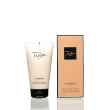 Lancôme tresor body gebraucht kaufen  Troisdorf