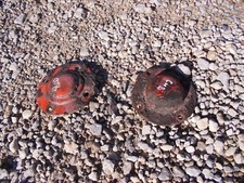 International ihc farmall for sale  Warren