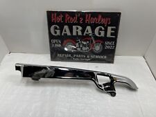 Oem factory yamaha for sale  Roberts