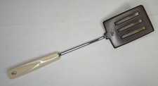 Vtg ekco spatula for sale  Birmingham