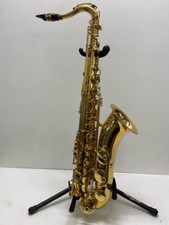 Jupiter band instruments for sale  Bremerton