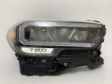 Oem 2020 2023 for sale  Springfield