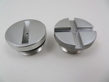 Plug set primary for sale  Lincoln