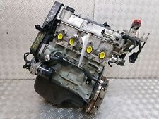 Moteur fiat 500 d'occasion  Velaux