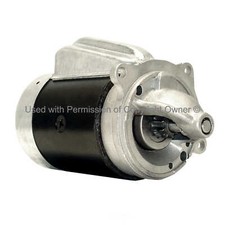 Starter motor quality for sale  Houston