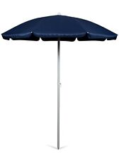 Picnic time outdoor for sale  Deal