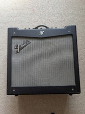 fender mustang 1 amp for sale fender mustang 1 amp for sale REIGATE