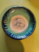 Fulper art pottery for sale  Barnstable