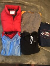 Lot boys winter for sale  Sacramento