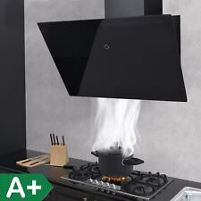 60cm küche wandhaube gebraucht kaufen  Ginsheim-Gustavsburg