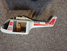 Vintage playmobil 3789 for sale  LINCOLN