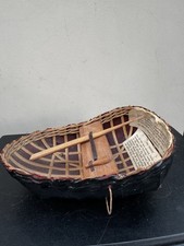 Vintage hand made for sale Vintage hand made for sale  SWANSEA