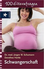 Schwangerschaft gebraucht kaufen Schwangerschaft gebraucht kaufen  Berlin