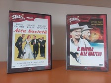 Frank sinatra collection usato  Firenze