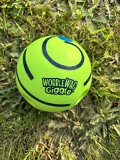 Jml wobble wag for sale  LIVERPOOL