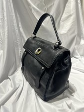 Yves saint laurent for sale  MINEHEAD