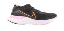 run nike running renew shoes for sale run nike running renew shoes for sale Durham