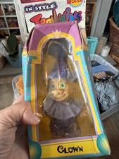 Vintage collectable original for sale  HITCHIN