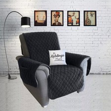 Wende sesselschoner sherpa gebraucht kaufen Wende sesselschoner sherpa gebraucht kaufen  Krefeld